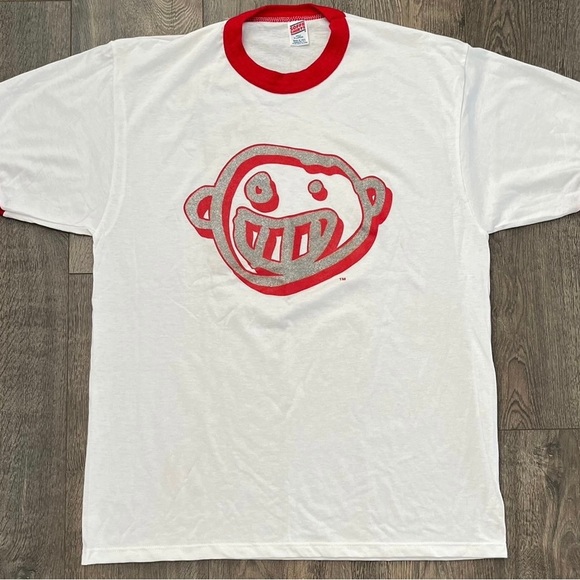 Fall Sale!!! Lots of $20 Tees!! @SuperRadVintage on Grailed - Picture 14 of 15